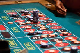 akun demon platform interface showing sportsbook and casino categories
