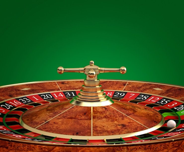 Colok Macau payout table displayed before a live draw session