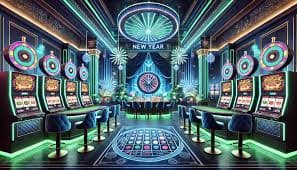 WTA Tour match selection screen on akun demon